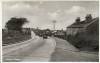Thumbnail of an image
