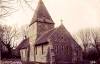 Thumbnail of an image