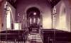 Thumbnail of an image
