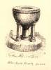 Thumbnail of an image