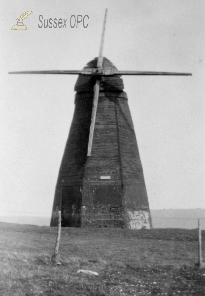 Image of Rottingdean - Windmill