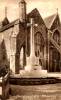 Thumbnail of an image
