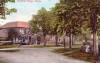 Thumbnail of an image