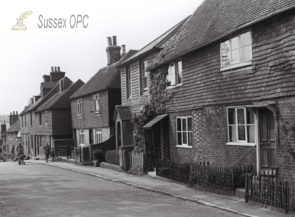 Image of Robertsbridge - East Street