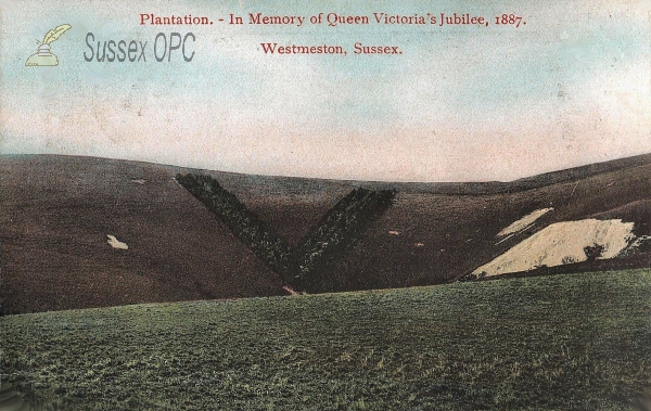 Image of West Meston - Jubilee Plantation