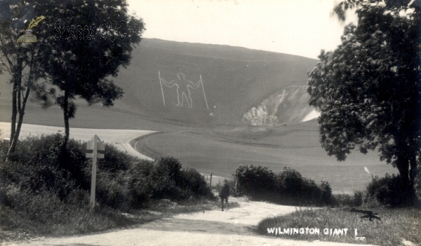 Image of Wilmington - Wilmington Giant