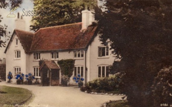 Image of Angmering - Glebe House