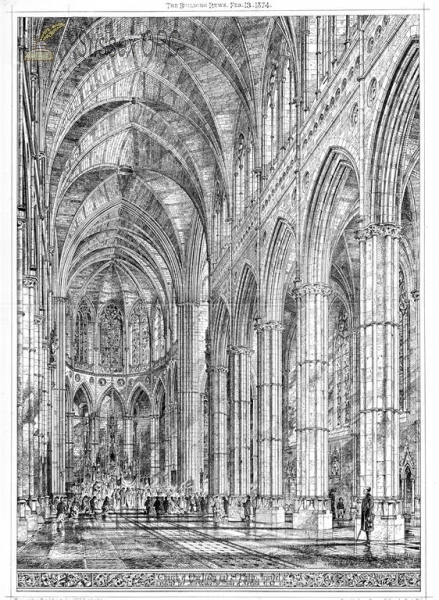 Image of Arundel - St Philip Neri