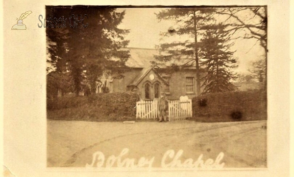 Image of Enter the title of the postcard here; typically Parish - Detail (additional detail)