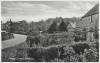 Thumbnail of an image