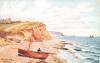 Thumbnail of an image