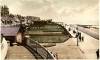 Thumbnail of an image