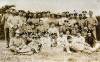 Thumbnail of an image