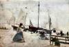Thumbnail of an image