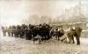 Thumbnail of an image