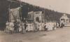 Thumbnail of an image