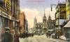 Thumbnail of an image