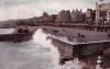 Thumbnail of an image