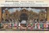 Thumbnail of an image