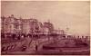 Thumbnail of an image