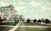 Thumbnail of an image