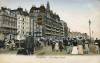 Thumbnail of an image