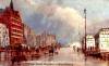 Thumbnail of an image