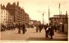 Thumbnail of an image