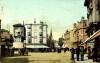 Thumbnail of an image