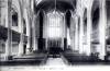 Thumbnail of an image
