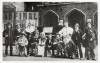 Thumbnail of an image