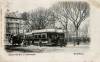 Thumbnail of an image
