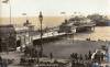 Thumbnail of an image