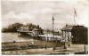 Thumbnail of an image