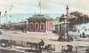 Thumbnail of an image