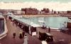 Thumbnail of an image
