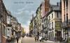 Thumbnail of an image