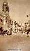 Thumbnail of an image