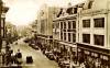 Thumbnail of an image