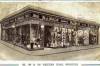 Thumbnail of an image