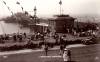 Thumbnail of an image