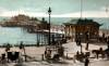 Thumbnail of an image