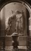 Thumbnail of an image