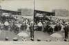 Thumbnail of an image
