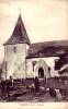 Thumbnail of an image