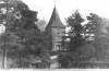 Thumbnail of an image