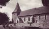 Thumbnail of an image