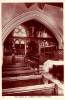 Thumbnail of an image