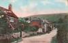 Thumbnail of an image