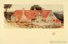 Thumbnail of an image